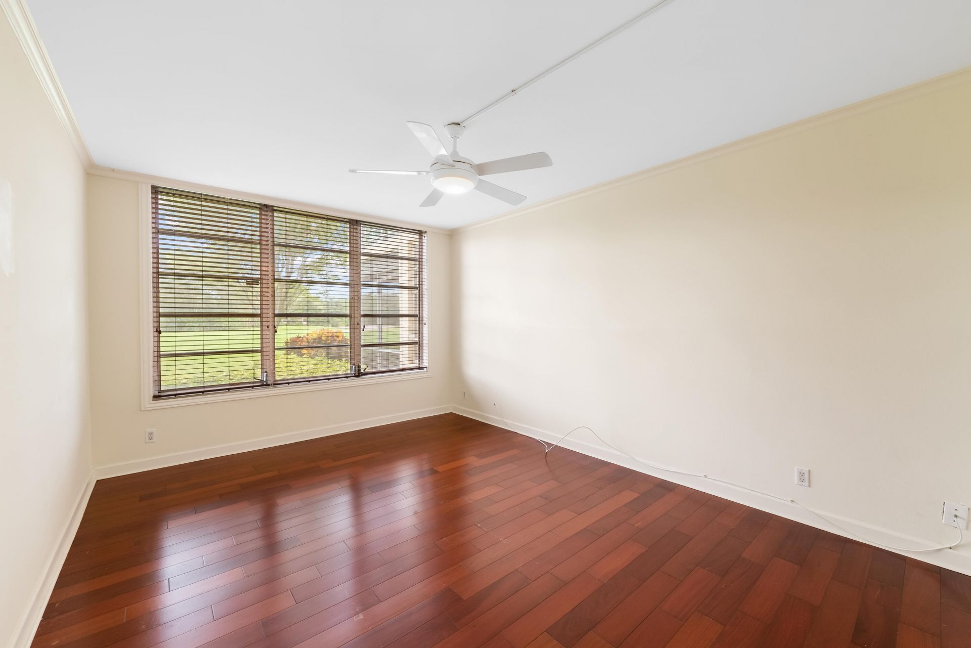 4000 Cypress Grove Way, Unit 103, Pompano Beach, FL 33069 Photo