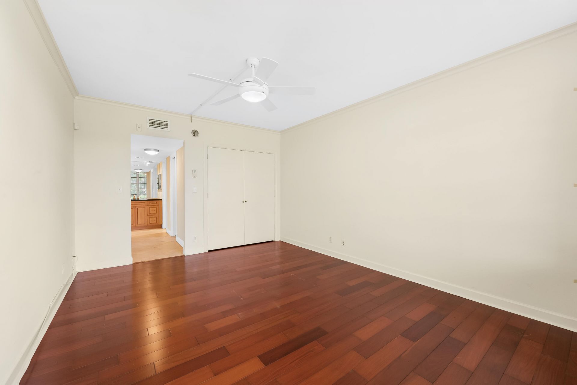 4000 Cypress Grove Way, Unit 103, Pompano Beach, FL 33069 Photo