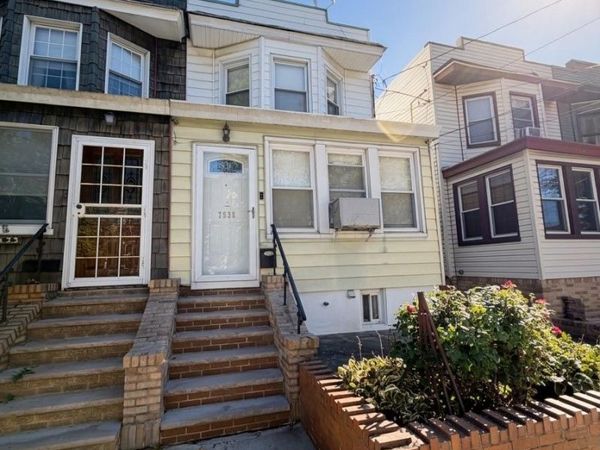 75-35 60th Place, Glendale, NY 11385
