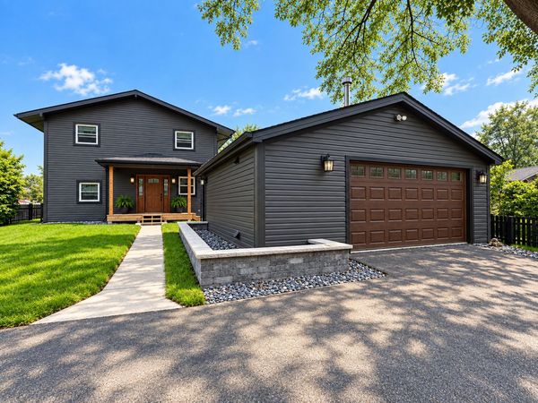 McHenry, IL 60050