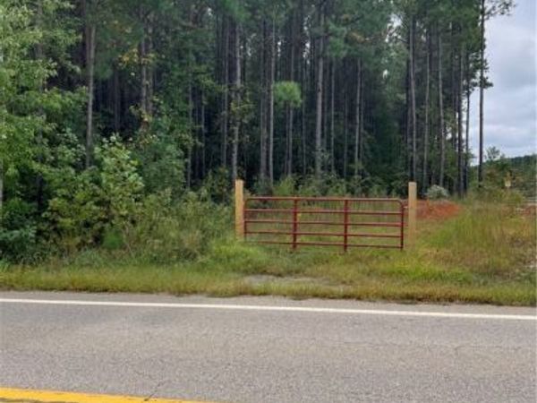 0 McKenney Hwy Road , Mc Kenney, VA 23872