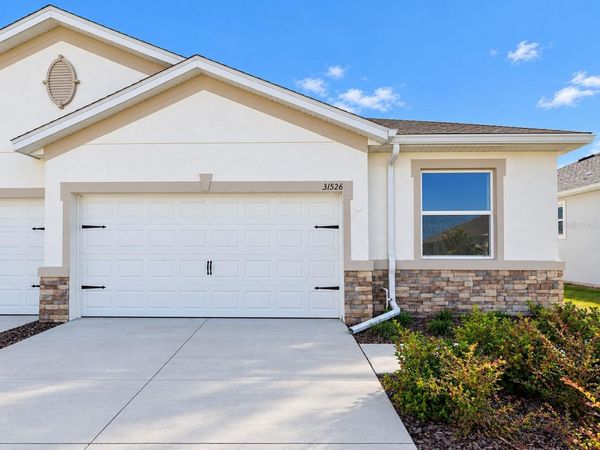 31526 ANCIENT SAGE ROAD, WESLEY CHAPEL, FL 33545