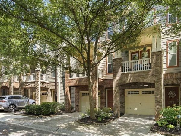 855 Commonwealth Avenue SE, Atlanta, GA 30312