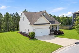 173 Cassique Drive  photo 4