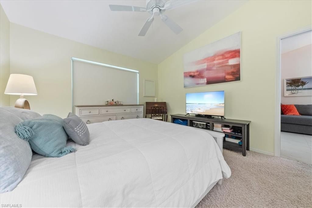 5485 Whitten Dr, Naples, FL 34104 Photo
