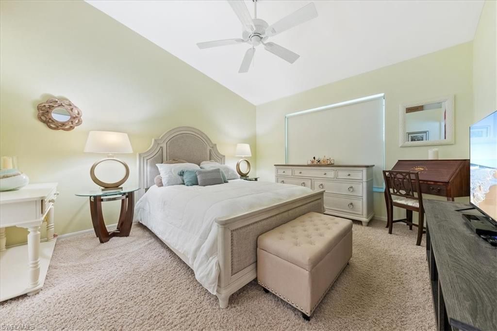 5485 Whitten Dr, Naples, FL 34104 Photo