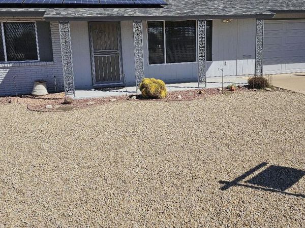 19009 N 99TH Drive, Sun City, AZ 85373