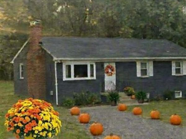 16703 MATTAWOMAN LANE, WALDORF, MD 20601