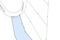 0 Ridgelake(lot 29) Circle photo 4