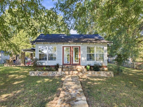 910 S Chattanooga Street, LaFayette, GA 30728