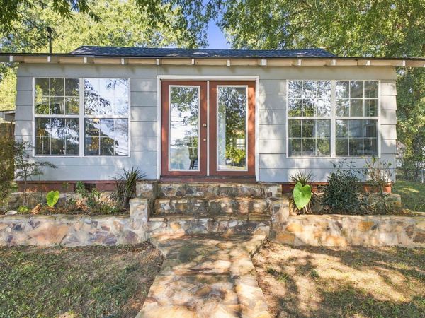 910 S Chattanooga Street, LaFayette, GA 30728