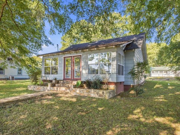 910 S Chattanooga Street, LaFayette, GA 30728