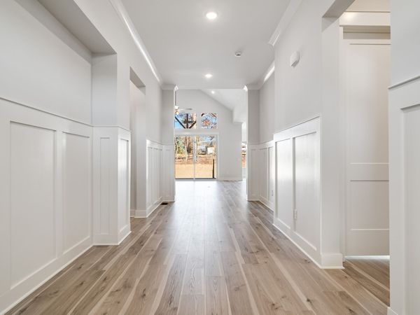 2228 Headwaters Dr , Spring Hill, TN 37174