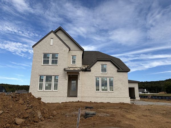 2620 Manning Pass , Murfreesboro, TN 37129