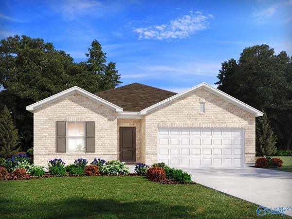 164 Sniper Street, Toney, AL 35773