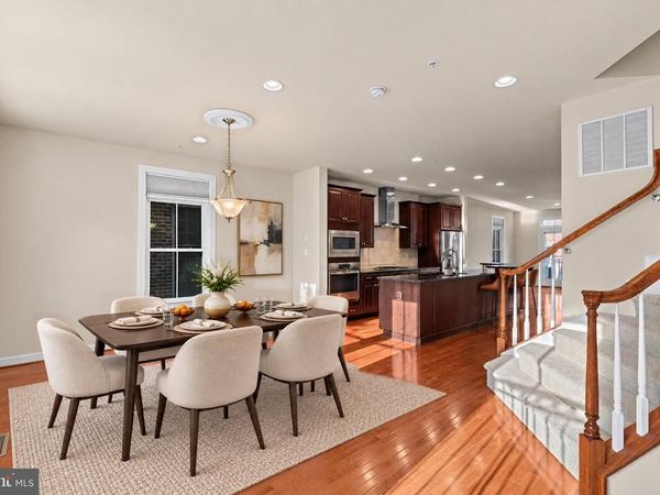 419 PARKVIEW AVENUE , GAITHERSBURG, MD 20866
