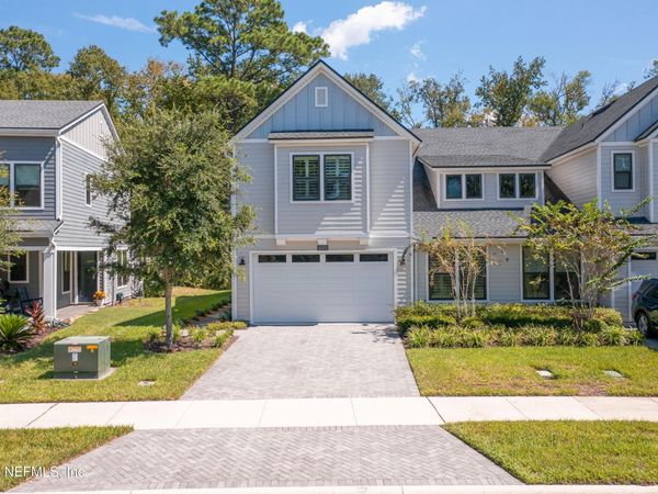 10071 FILAMENT Boulevard, Jacksonville, FL 32256