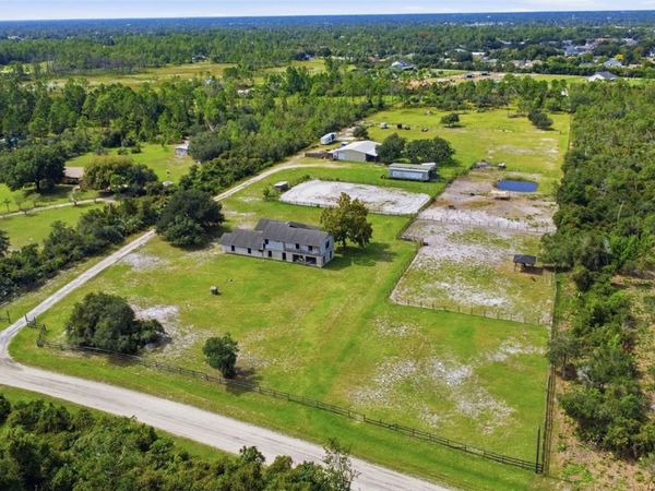3345 RIVERHEAD DRIVE , DELTONA, FL 32738