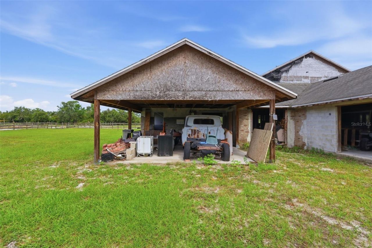 3345 Riverhead Drive , Deltona, FL 32738 Photo