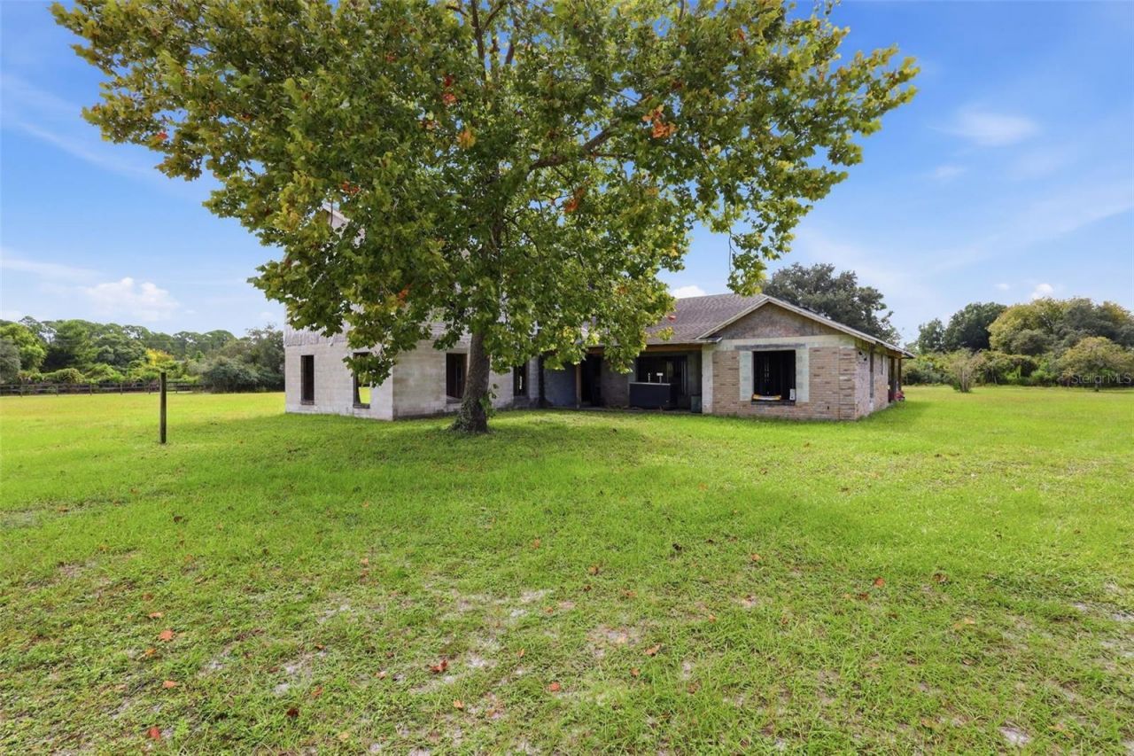 3345 Riverhead Drive , Deltona, FL 32738 Photo