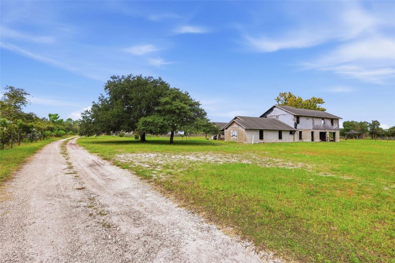 3345 Riverhead Drive , Deltona, FL 32738 Photo