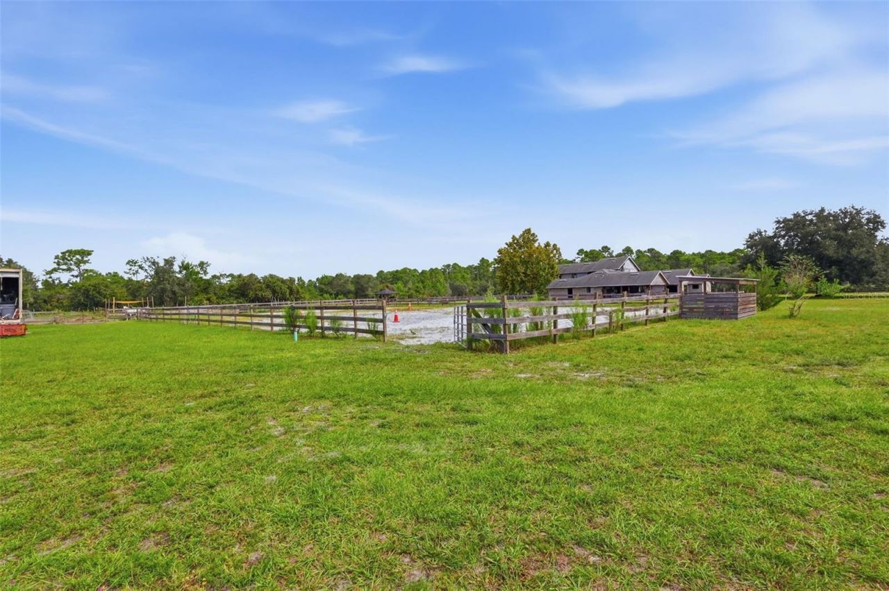 3345 Riverhead Drive , Deltona, FL 32738 Photo