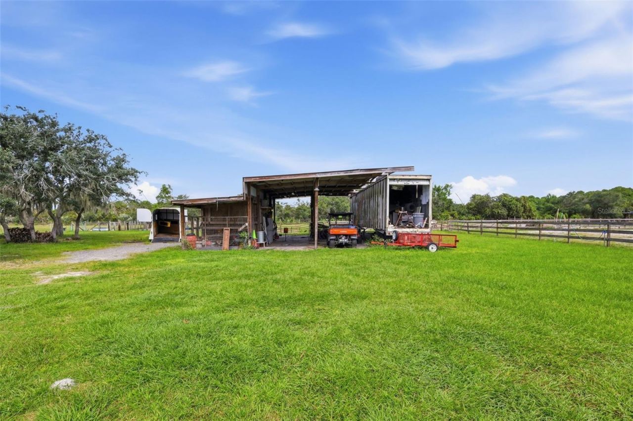 3345 Riverhead Drive , Deltona, FL 32738 Photo