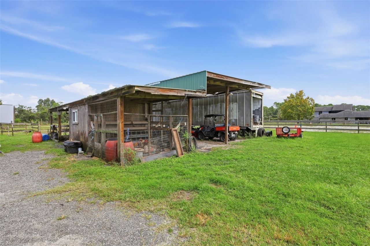 3345 Riverhead Drive , Deltona, FL 32738 Photo