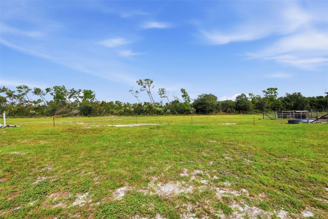 3345 Riverhead Drive , Deltona, FL 32738 Photo
