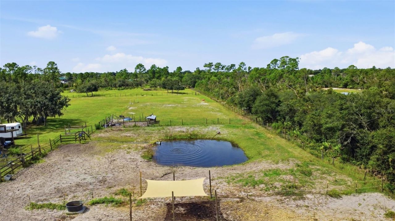 3345 Riverhead Drive , Deltona, FL 32738 Photo