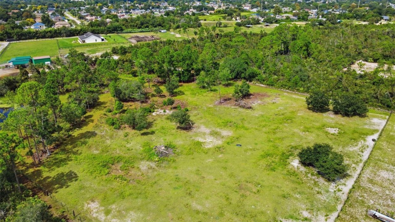 3345 Riverhead Drive , Deltona, FL 32738 Photo