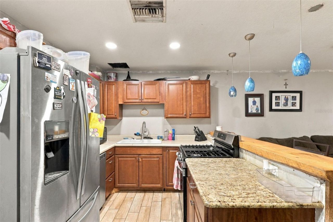 3345 Riverhead Drive , Deltona, FL 32738 Photo