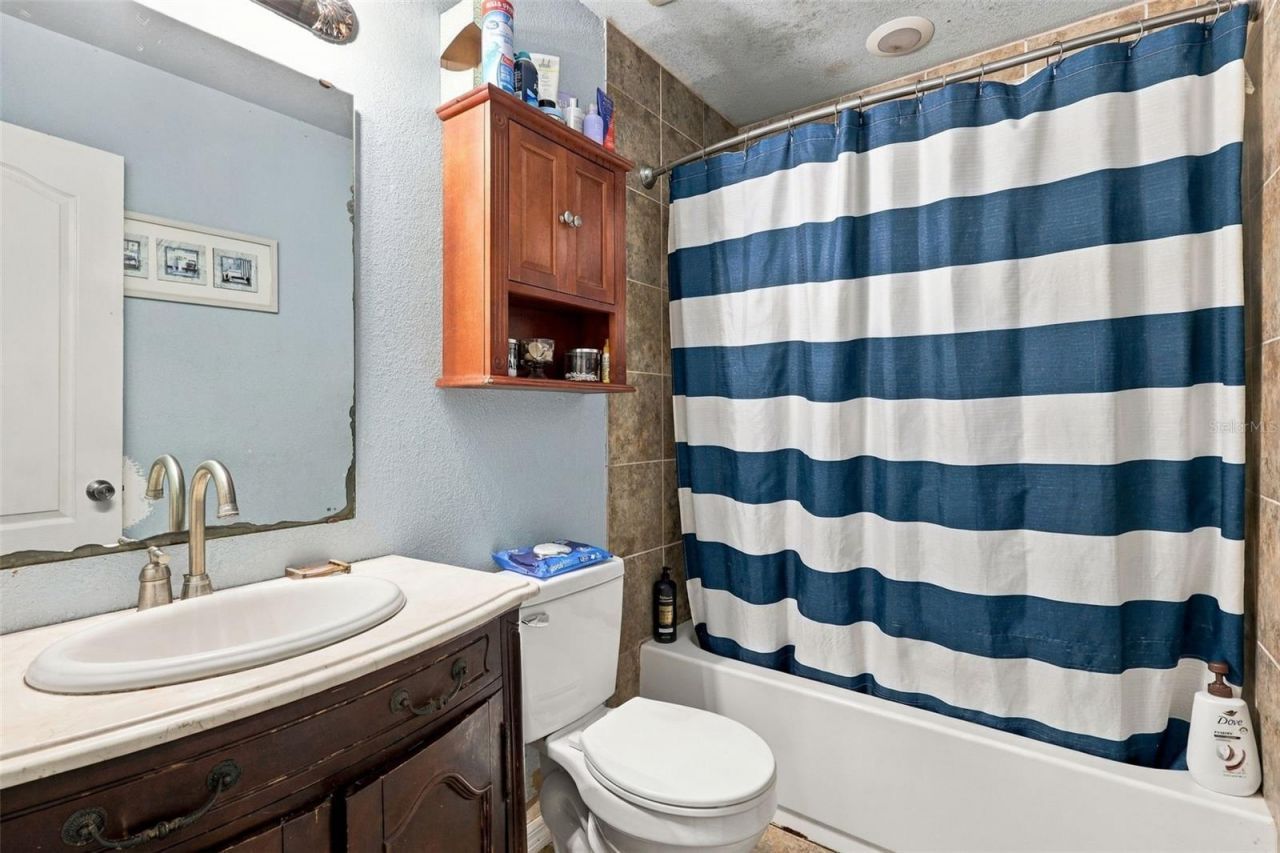 3345 Riverhead Drive , Deltona, FL 32738 Photo