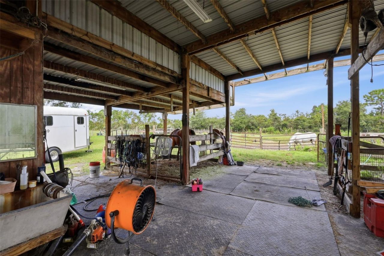 3345 Riverhead Drive , Deltona, FL 32738 Photo