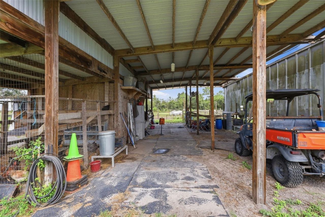 3345 Riverhead Drive , Deltona, FL 32738 Photo