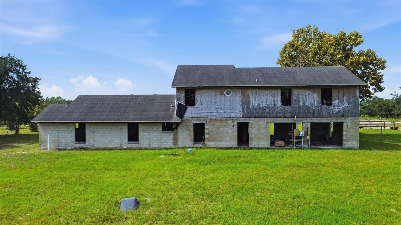 3345 Riverhead Drive , Deltona, FL 32738 Photo