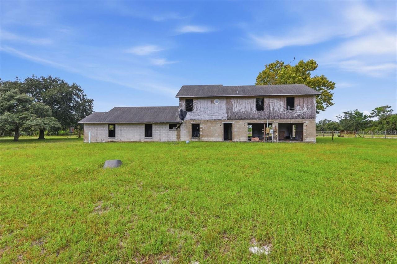 3345 Riverhead Drive , Deltona, FL 32738 Photo