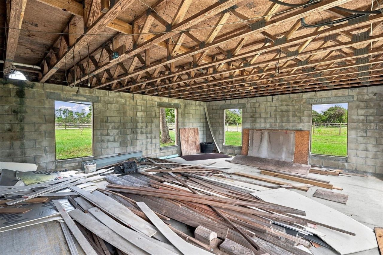 3345 Riverhead Drive , Deltona, FL 32738 Photo