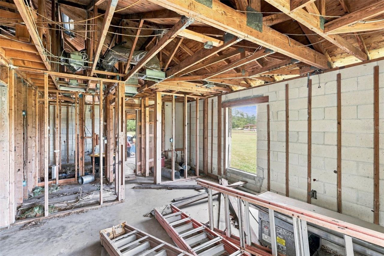 3345 Riverhead Drive , Deltona, FL 32738 Photo
