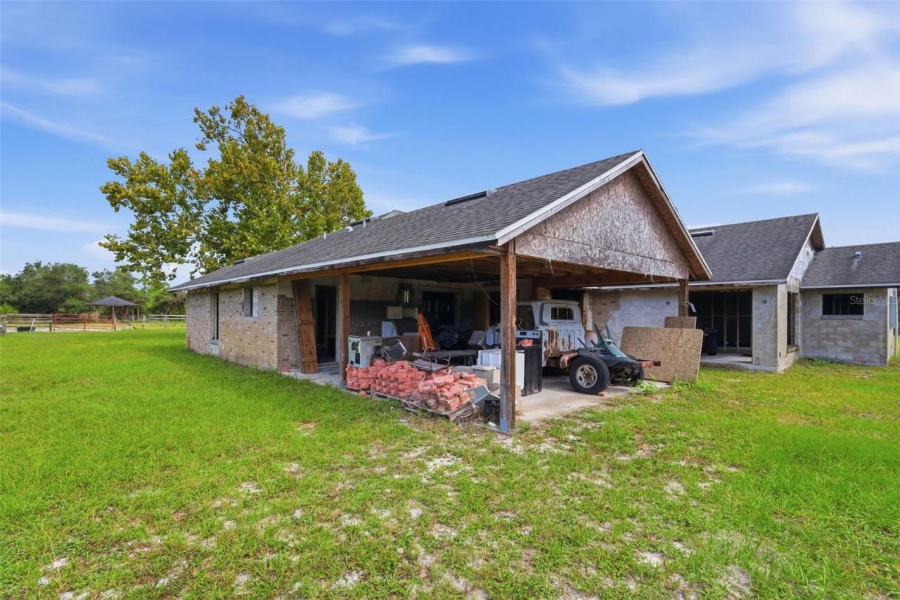 3345 Riverhead Drive , Deltona, FL 32738 Photo