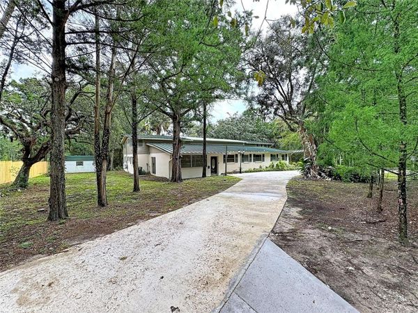 17932 WENDY SUE AVENUE , HUDSON, FL 34667