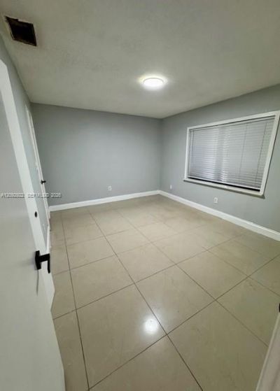 4610 SW 134th Ave , Miami, FL 33175 Photo