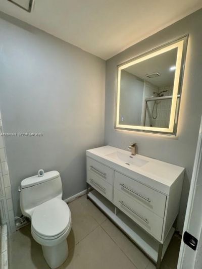 4610 SW 134th Ave , Miami, FL 33175 Photo