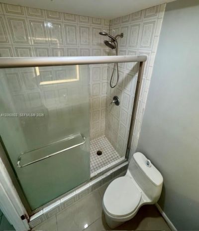 4610 SW 134th Ave , Miami, FL 33175 Photo