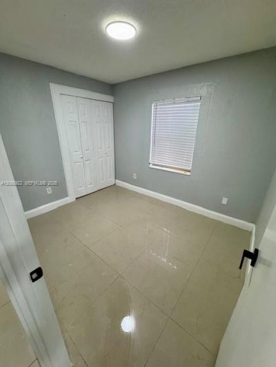 4610 SW 134th Ave , Miami, FL 33175 Photo
