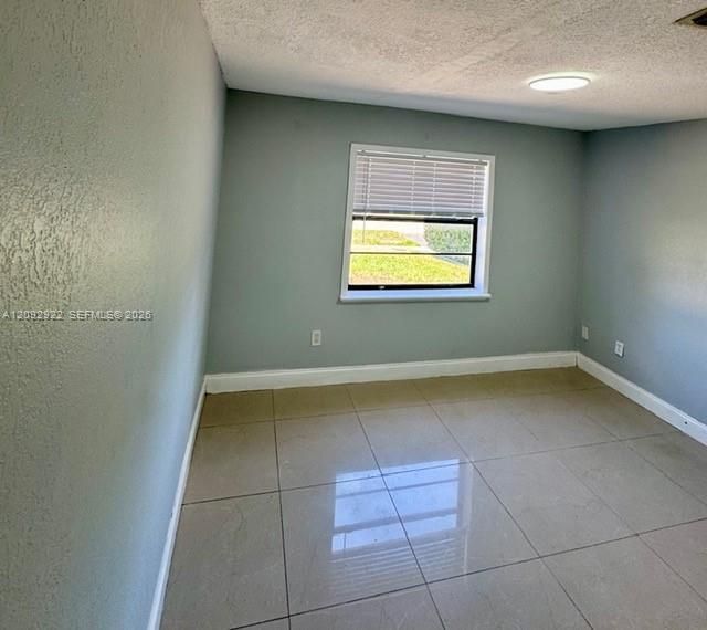 4610 SW 134th Ave , Miami, FL 33175 Photo