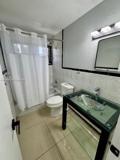 4610 SW 134th Ave , Miami, FL 33175 Photo
