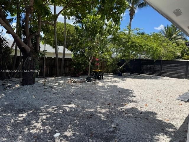 4610 SW 134th Ave , Miami, FL 33175 Photo