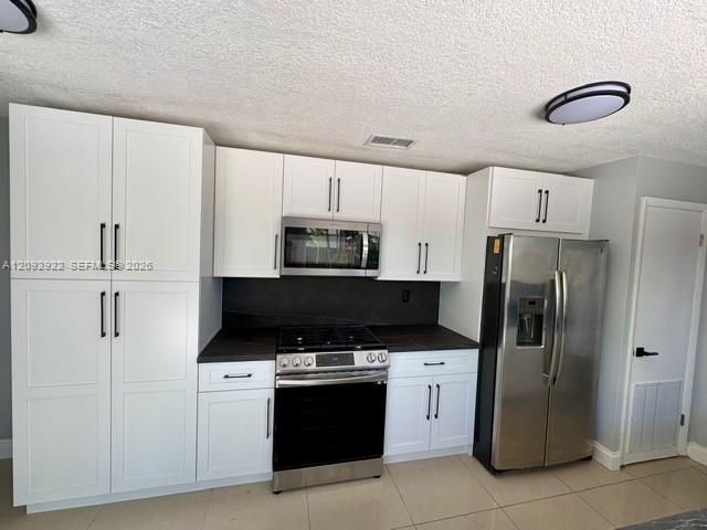 4610 SW 134th Ave , Miami, FL 33175 Photo