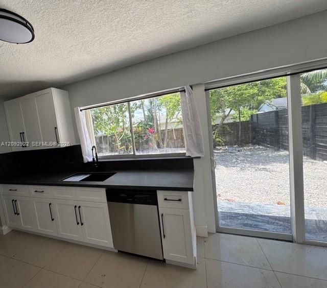 4610 SW 134th Ave , Miami, FL 33175 Photo